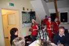 2011.12.10__Schali-Weihnachtsfeier (35).jpg